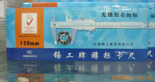 150mmα꿨ߣ