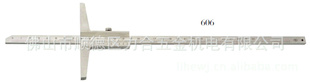 α꿨0-200mm