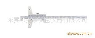 MITUTOYOʽα