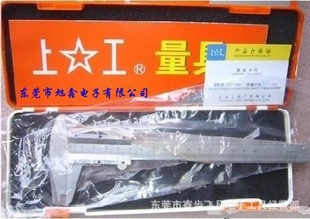 α꿨Ϲα꿨0-150mm