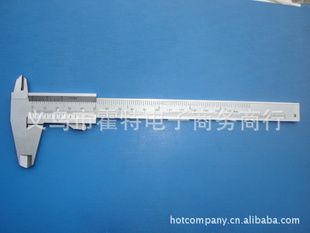 0-150mmα꿨
