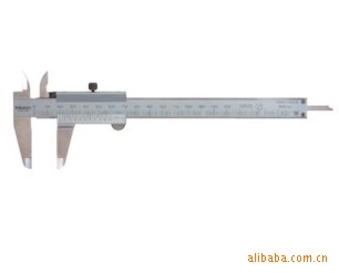 ձα꿨0-150mm530-104ߴ