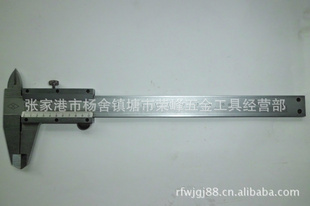Ϻ150α꿨