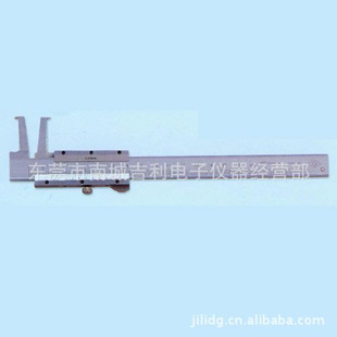 ձMITUTOYO530-101α꿨