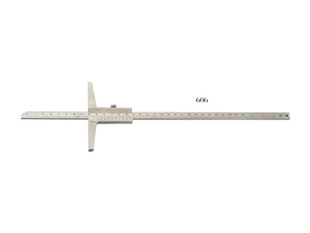 α꿨606ϵ0-200/1500mm߾,ֻ