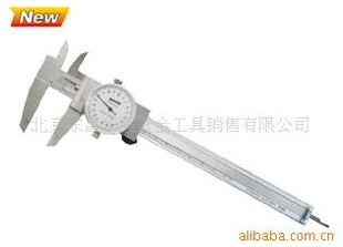 ʽα꿨0-150MMֶ