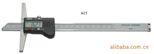 ȿ0-300mm