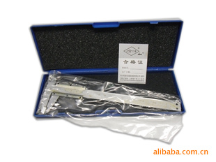 α꿨߿̶Ⱦȷ0~150MM