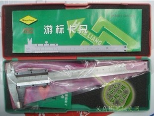 Ϻα꿨0-150mm
