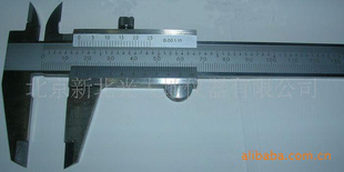 0-150mmα꿨