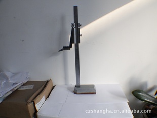߶α꿨߲Χ0-500mm*0.02