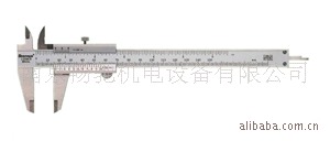 starrettʩ̩α꿨125MA-150