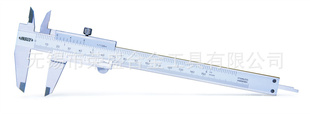 µӢӢʾ/INSIZEα꿨0-150mm1219-1501c