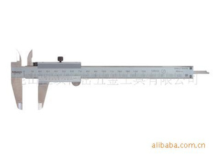 ձα꿨0-300MMԿ