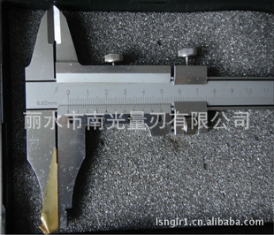 300mmα꿨α꿨߿ʽ/΢Ϲ