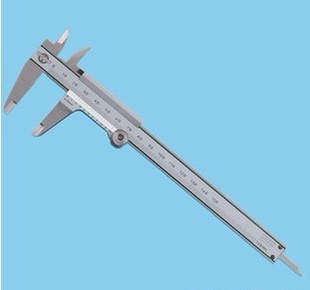 ձα꿨530-114α꿨0-200*0.05mmῨ