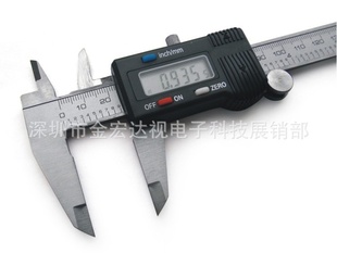 ӿ0-150mmα꿨߲α꿨