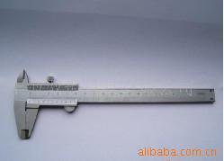α꿨0-150MM*0.02