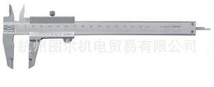 ԭװڲα꿨0-300mm(KENTA)KT5-230-295