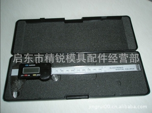 ԿԿ0-150MM/