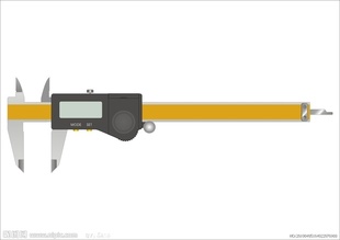 α꿨߾⻷