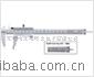 ԭװձ150MMα꿨530-312