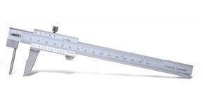 µӢINSIZE1285-1501״ͷ⹵α꿨