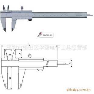½߱׼α꿨0-150α꿨