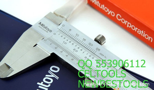 MITUTOYO530-312α꿨