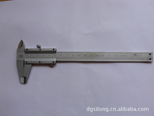 ˹ߣα꿨߻BS159125