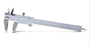 µӢINSIZE1238-2001ӲϽצα꿨