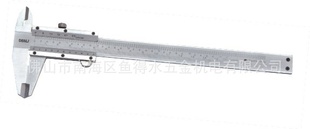 α꿨125mmԿDL92125ӿ