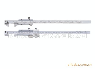 ձῨ530-119α꿨ߣ