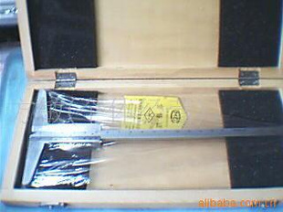 α꿨0-150