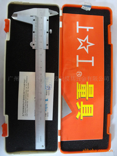 Ϻα0-500