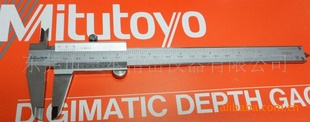 ձMITUTOYOα꿨|Ῠ|
