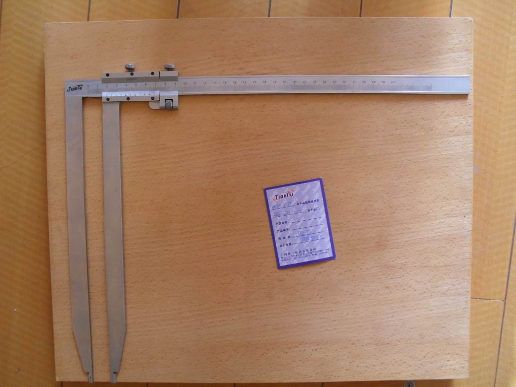 α꿨0-5000,1ף15,1.5ף2α꿨
