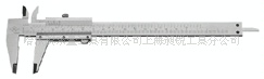 0-150*0.02mm߻еʽα꿨