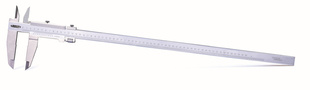 µӢӢʾ/INSIZEα꿨0-1000mm1210-1021