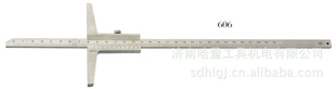 α꿨606Χ0-200mm,ȳ