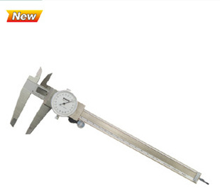 ʽα꿨0-200MM߷
