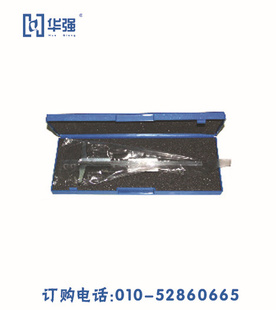 BO563-21α꿨߲Χ0-150ֵֶ0.05