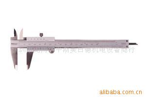 ձMITUTOYO|α꿨|160-157