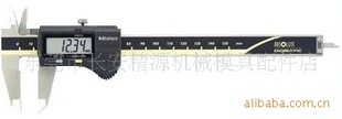 ֱ|ձ|Կ500ϵ500-197-20