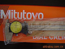 α꣬ԣձMITUTOYO