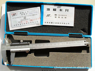 α꿨0-150mm/0-200/0-3000.02mm