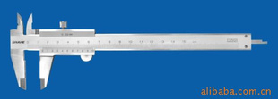 α꿨0-200MMά