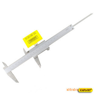 150MMα꿨߸߾ȹα꿨
