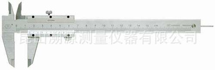 ຣα꿨0-100mm/0.02mm