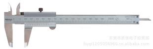 ձ530-115α꿨0-300mm/0.05mm̶ȿ